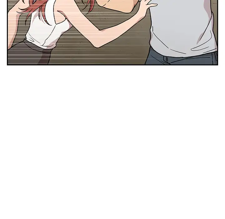 Collapse & Rewind chapter 2 page 14