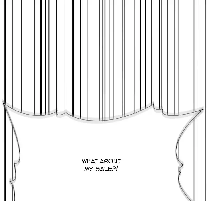 Collapse & Rewind chapter 2 page 50