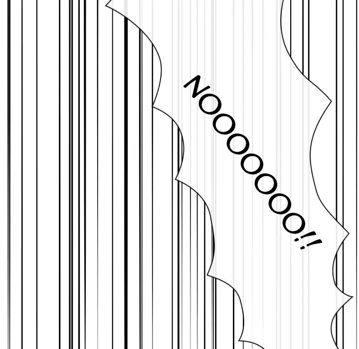 Collapse & Rewind chapter 2 page 52
