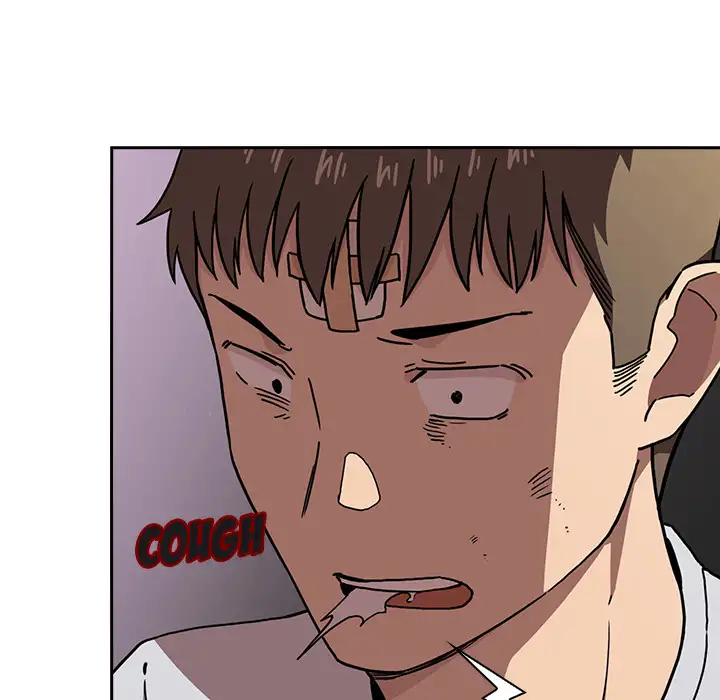 Collapse & Rewind chapter 2 page 78