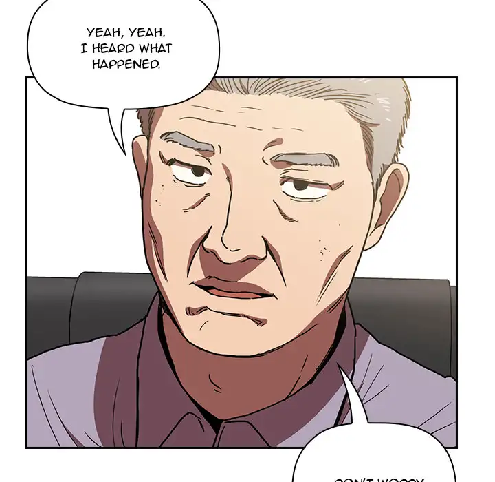 Collapse & Rewind chapter 2 page 89