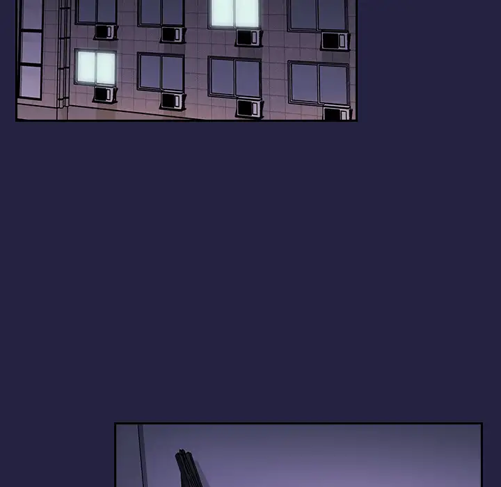 Collapse & Rewind chapter 2 page 122