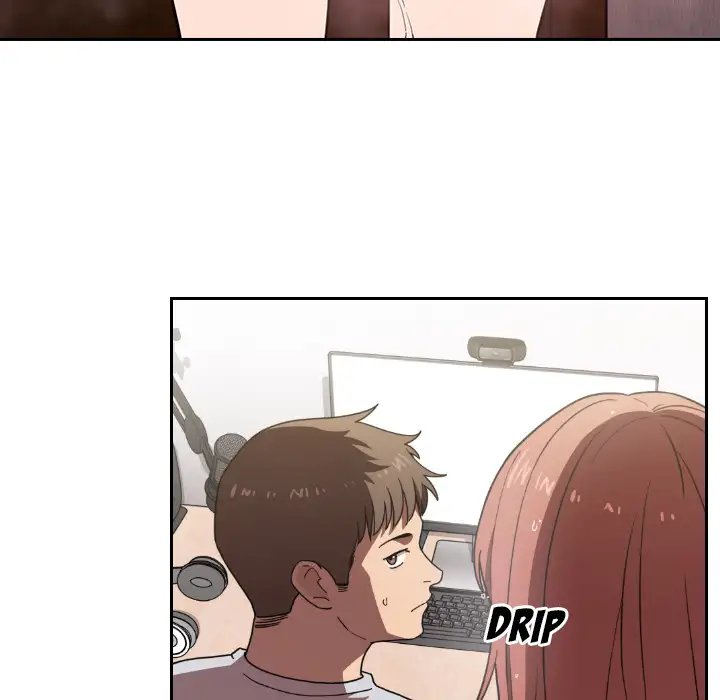 Collapse & Rewind chapter 2 page 167
