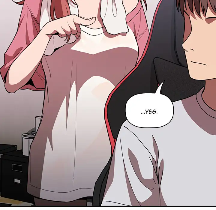 Collapse & Rewind chapter 2 page 170
