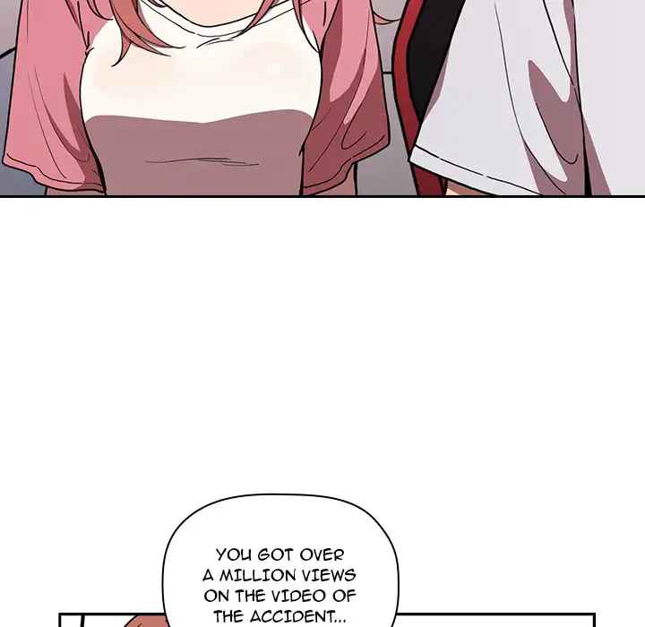 Collapse & Rewind chapter 2 page 191