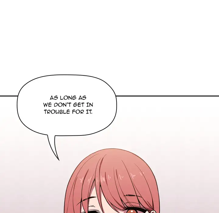 Collapse & Rewind chapter 2 page 211
