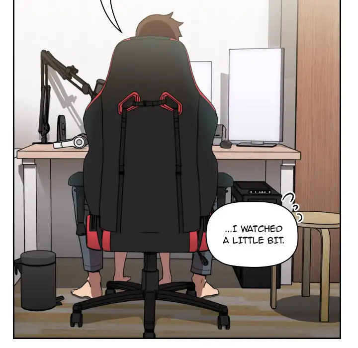 Collapse & Rewind chapter 2 page 235