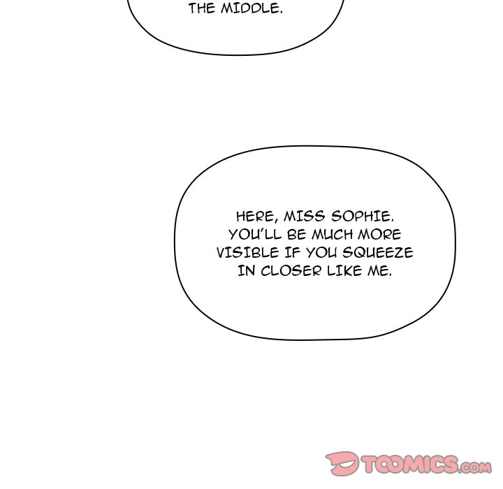 Collapse & Rewind chapter 20 page 27