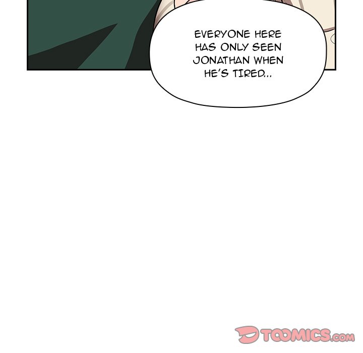 Collapse & Rewind chapter 20 page 45