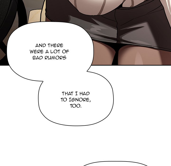 Collapse & Rewind chapter 20 page 52