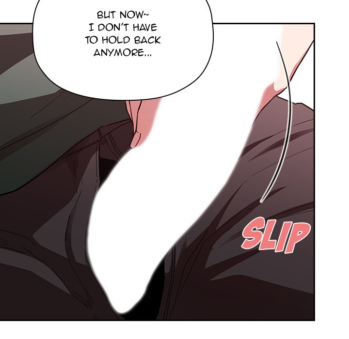 Collapse & Rewind chapter 20 page 54