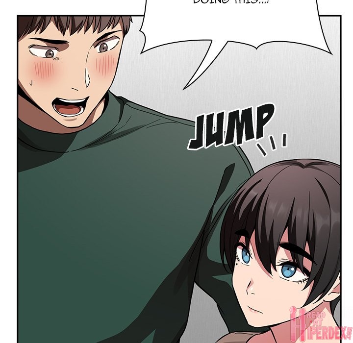 Collapse & Rewind chapter 20 page 56