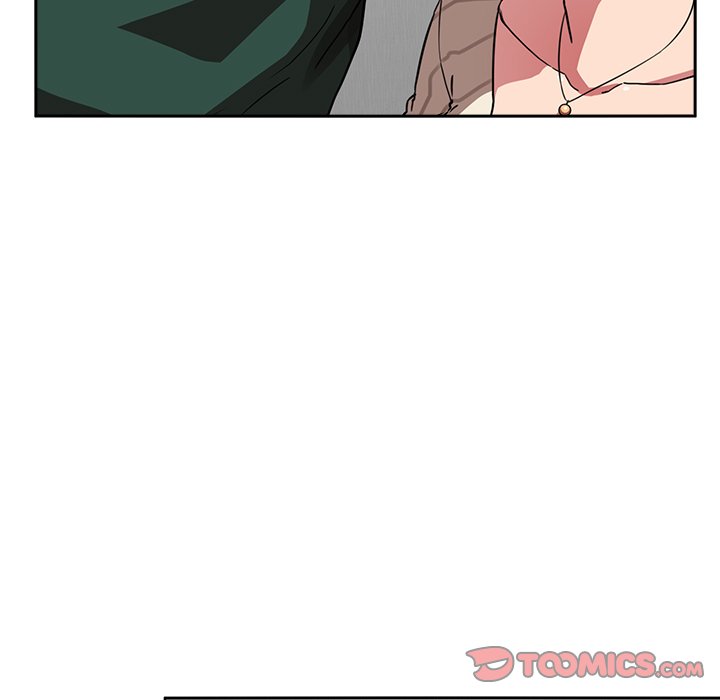 Collapse & Rewind chapter 20 page 57