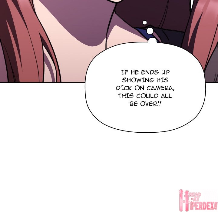 Collapse & Rewind chapter 20 page 66