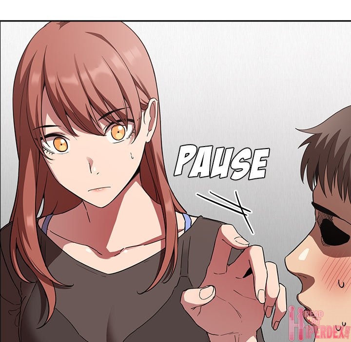 Collapse & Rewind chapter 20 page 71