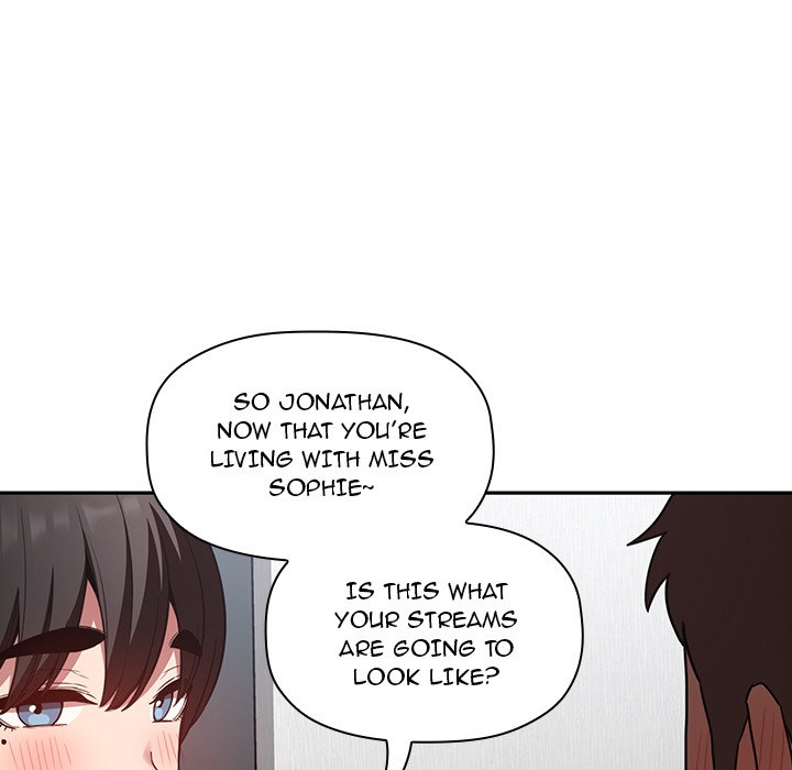 Collapse & Rewind chapter 20 page 79