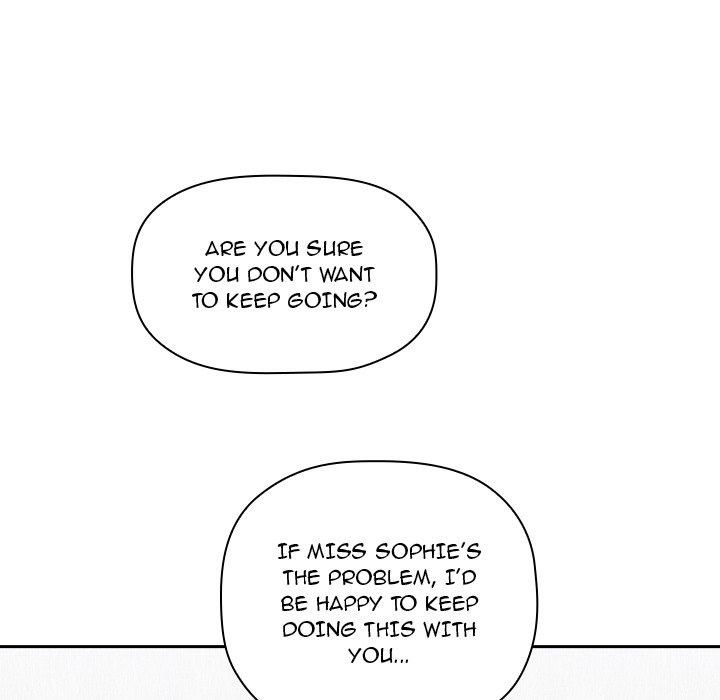 Collapse & Rewind chapter 20 page 104