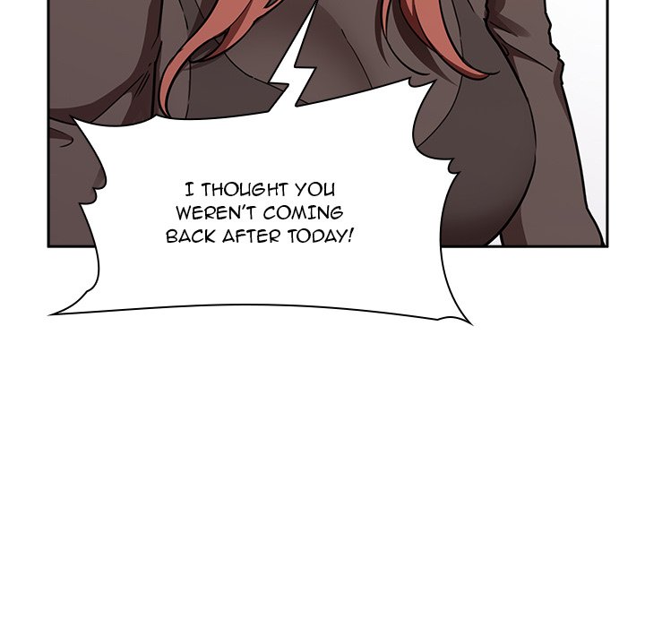 Collapse & Rewind chapter 20 page 108