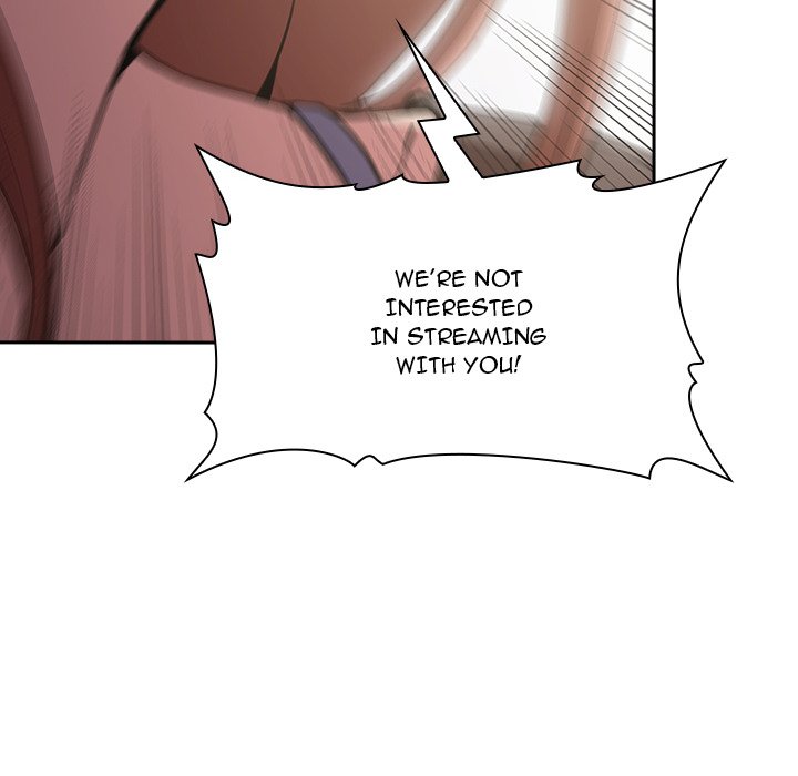Collapse & Rewind chapter 20 page 110