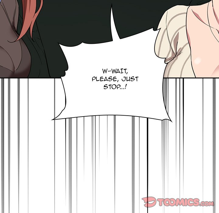 Collapse & Rewind chapter 20 page 117