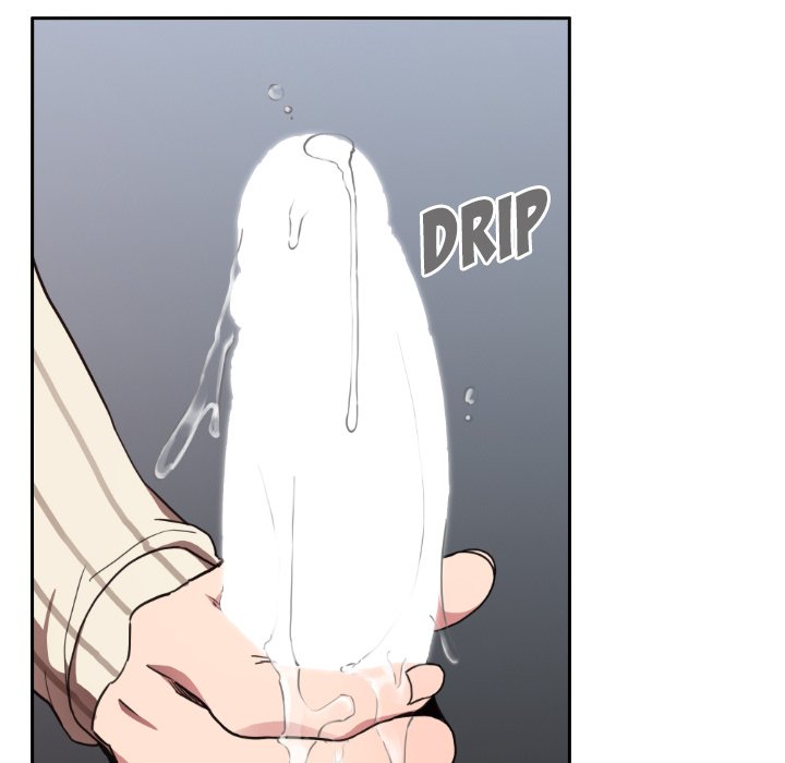 Collapse & Rewind chapter 20 page 127
