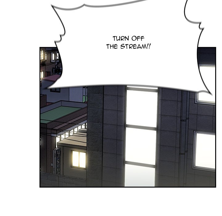 Collapse & Rewind chapter 20 page 137