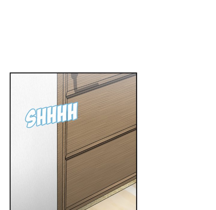Collapse & Rewind chapter 20 page 140