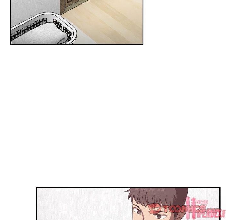 Collapse & Rewind chapter 20 page 141