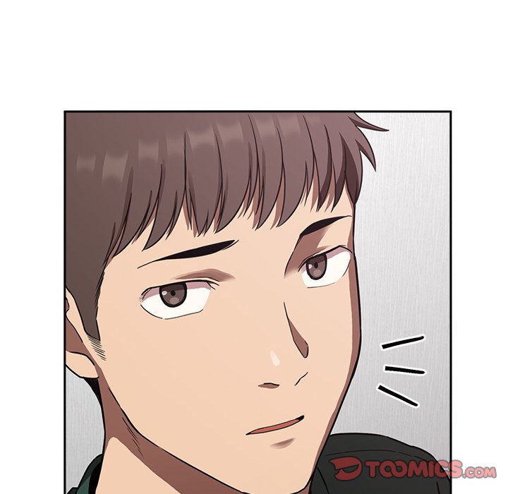 Collapse & Rewind chapter 20 page 147