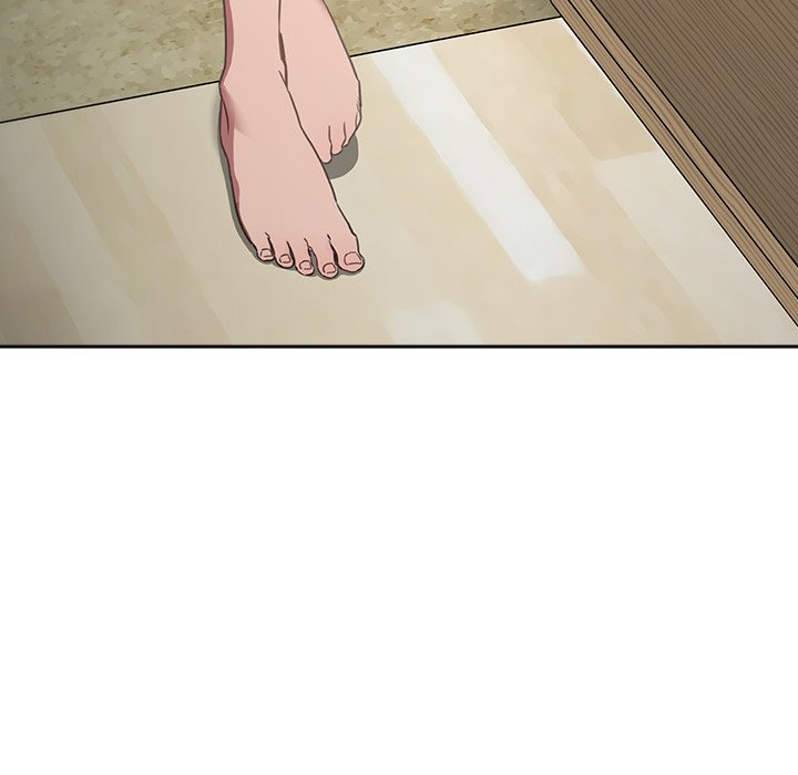 Collapse & Rewind chapter 20 page 152