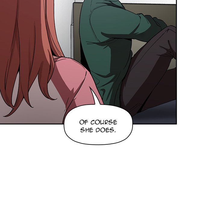 Collapse & Rewind chapter 20 page 154