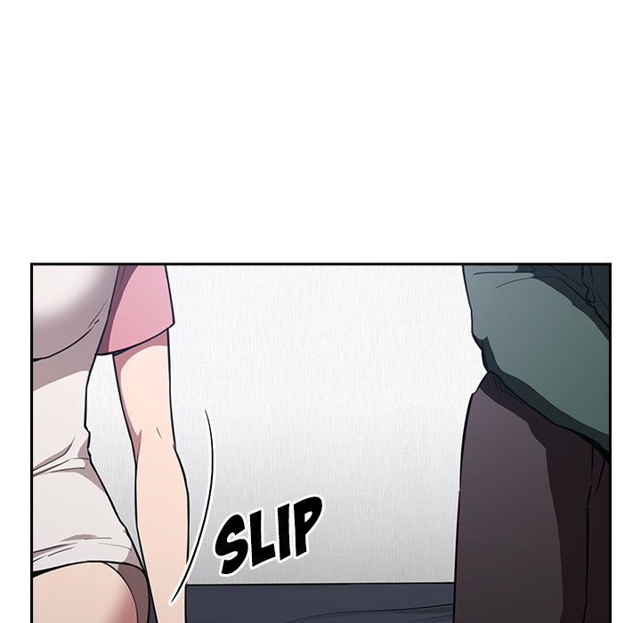 Collapse & Rewind chapter 20 page 155