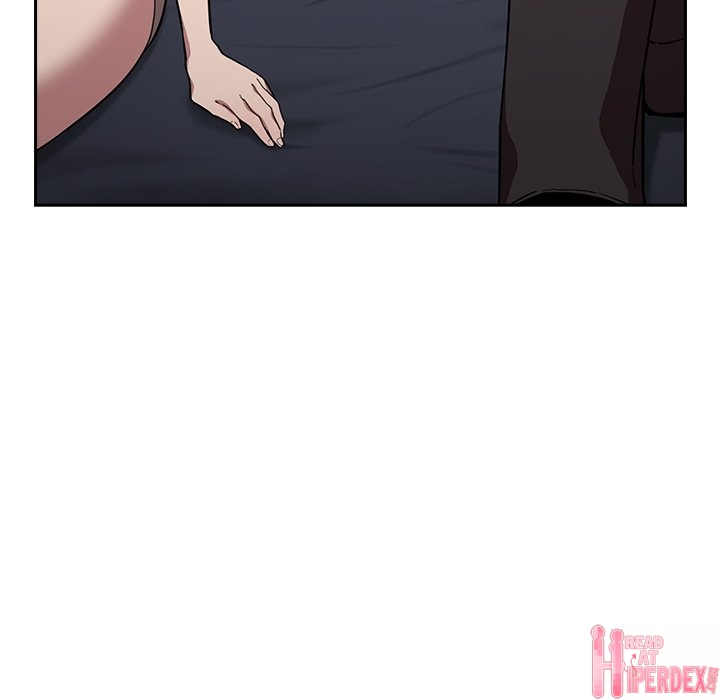 Collapse & Rewind chapter 20 page 156