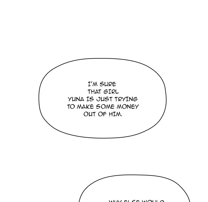 Collapse & Rewind chapter 20 page 157