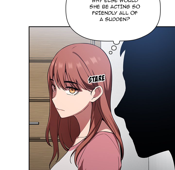 Collapse & Rewind chapter 20 page 158