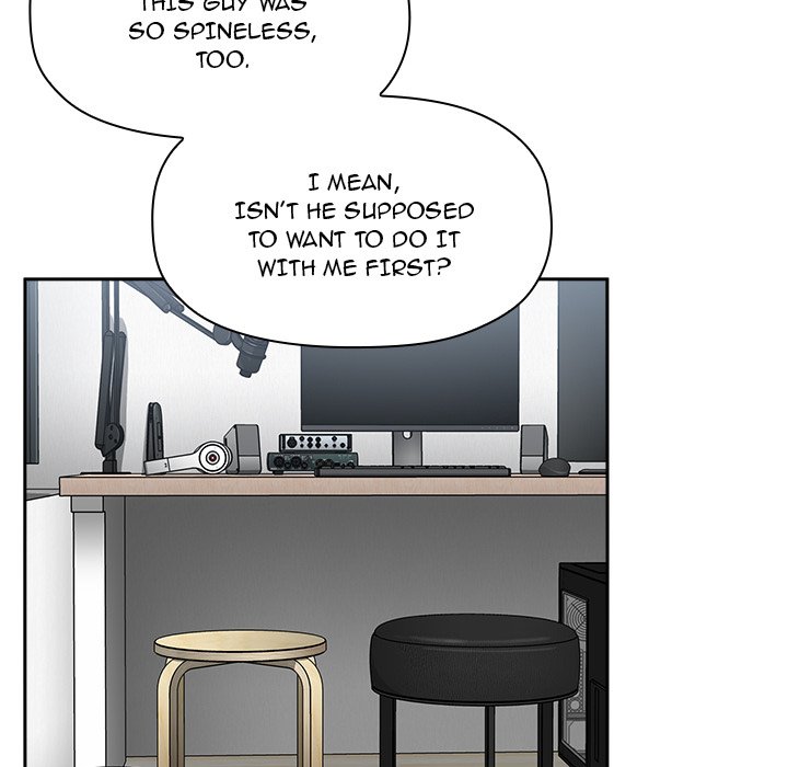 Collapse & Rewind chapter 20 page 160
