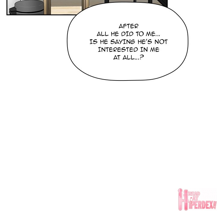 Collapse & Rewind chapter 20 page 161
