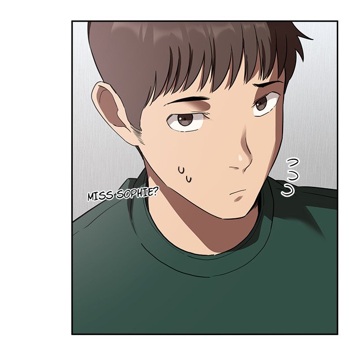 Collapse & Rewind chapter 20 page 162