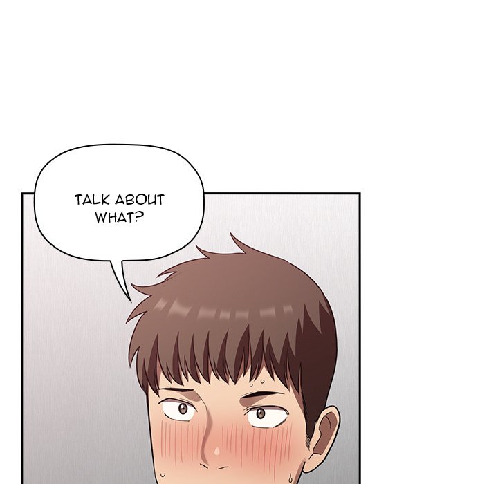 Collapse & Rewind chapter 21 page 5
