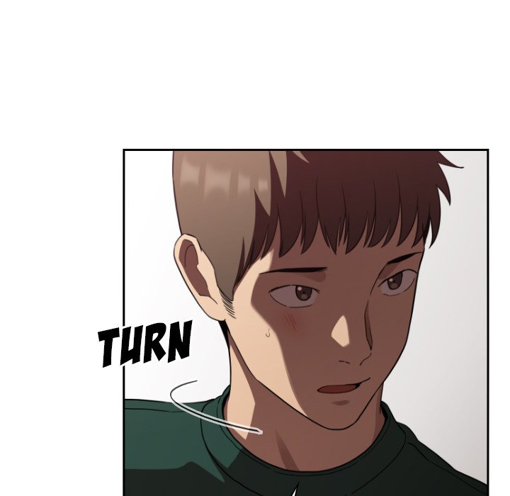 Collapse & Rewind chapter 21 page 13