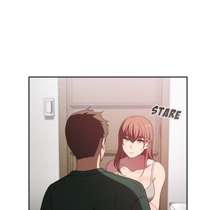 Collapse & Rewind chapter 21 page 23