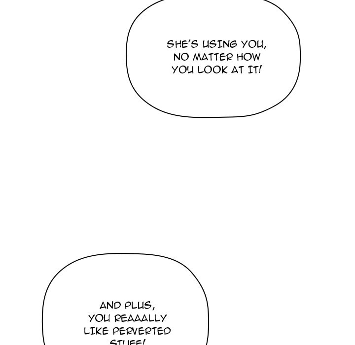 Collapse & Rewind chapter 21 page 27