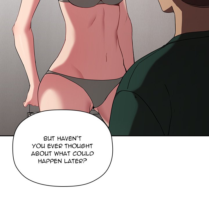 Collapse & Rewind chapter 21 page 31