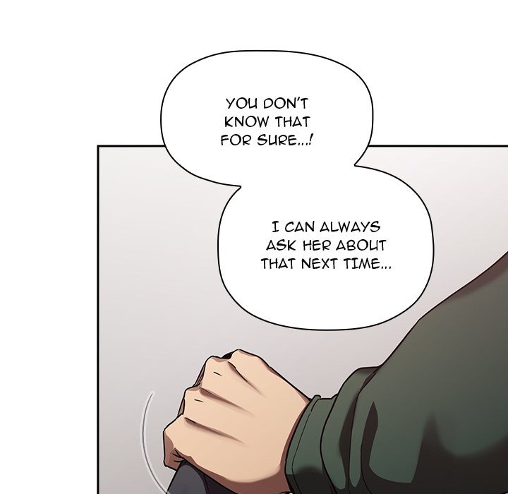 Collapse & Rewind chapter 21 page 34