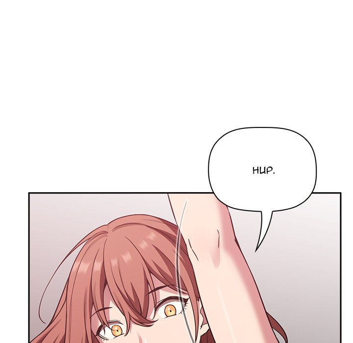 Collapse & Rewind chapter 21 page 40