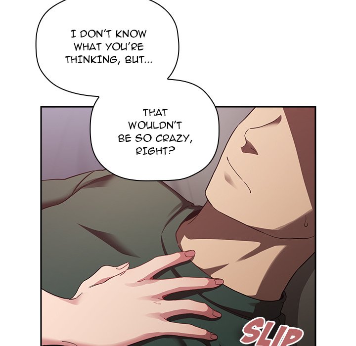 Collapse & Rewind chapter 21 page 53