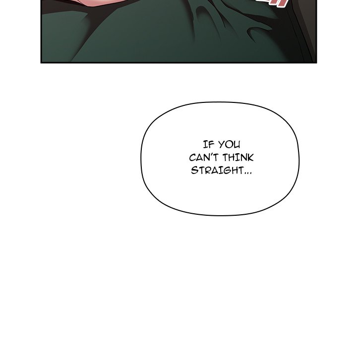 Collapse & Rewind chapter 21 page 54