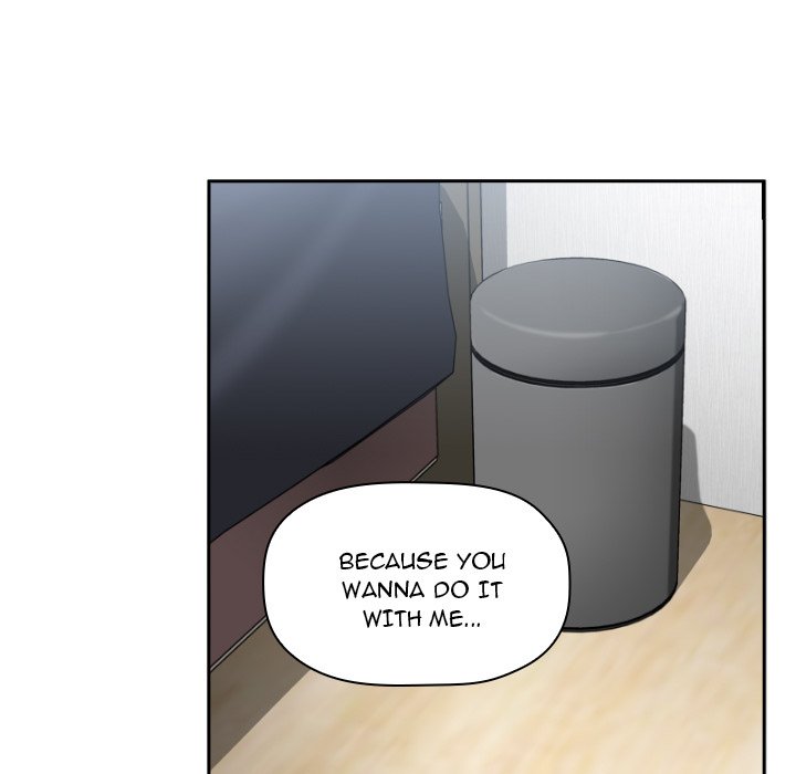 Collapse & Rewind chapter 21 page 55