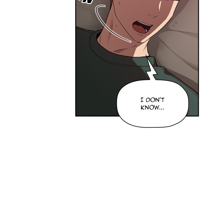 Collapse & Rewind chapter 21 page 64