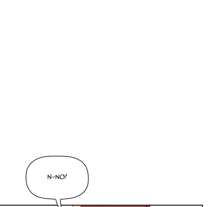 Collapse & Rewind chapter 21 page 67